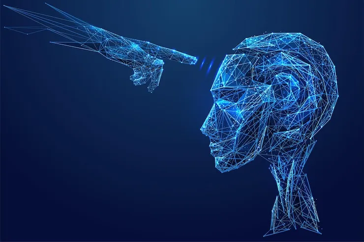 Client onboarding workflow overview