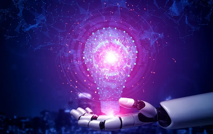 Multi-Layout Document Parsing