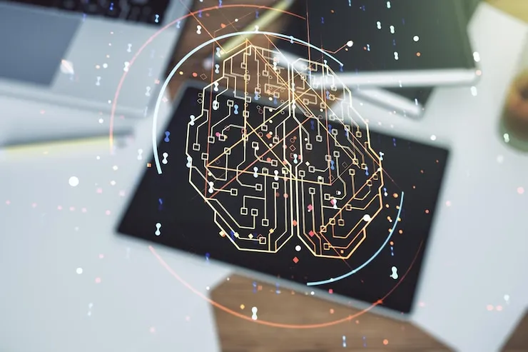 Team collaboration in Nagoya