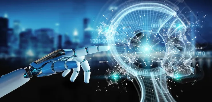 Client-Centered Engagement