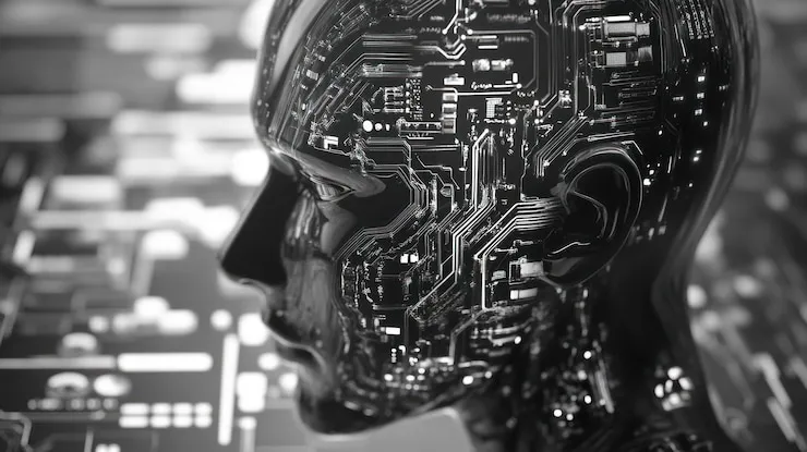 Format Mapping and Configuration