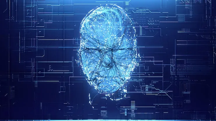 Human-in-the-Loop Review