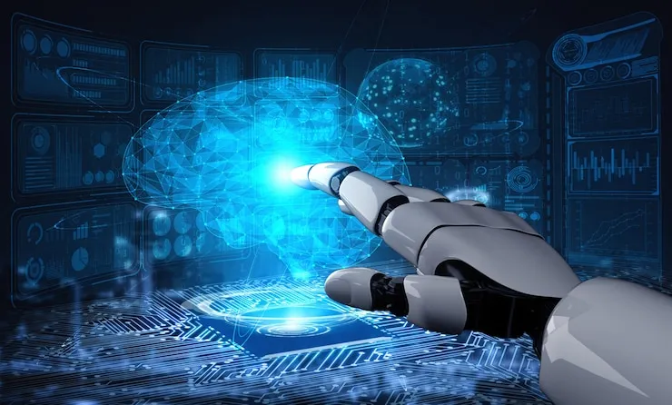 Real Results From Real Client Partnerships