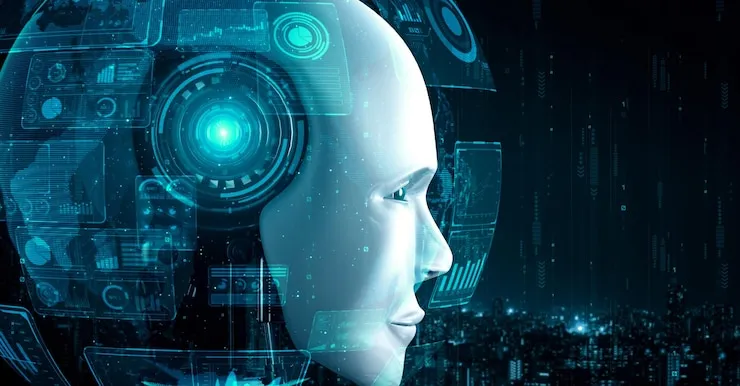 Continuous Model Updates