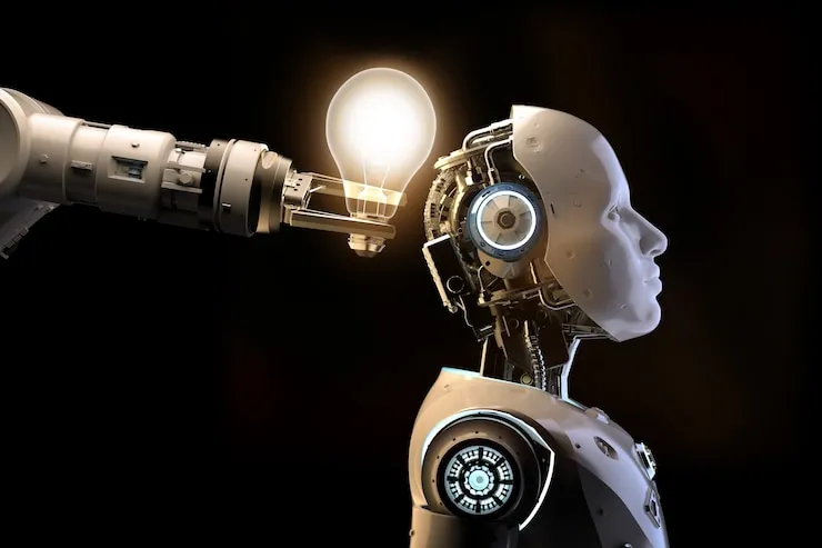 Project planning consultation session