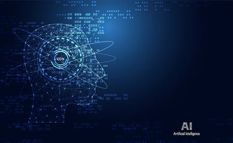 Scalable Processing Volume