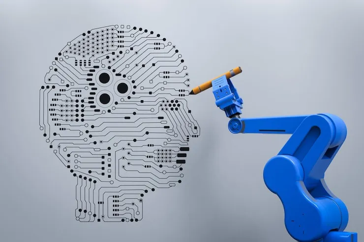 Document Extraction Services