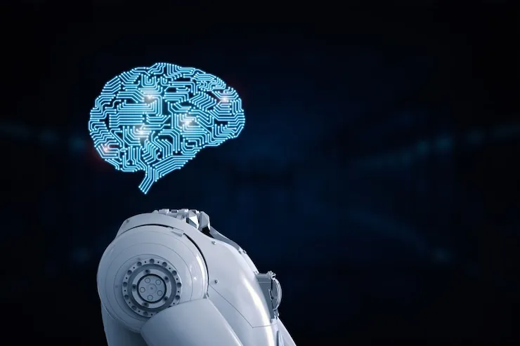 Extraction accuracy dashboard showing field-level performance metrics