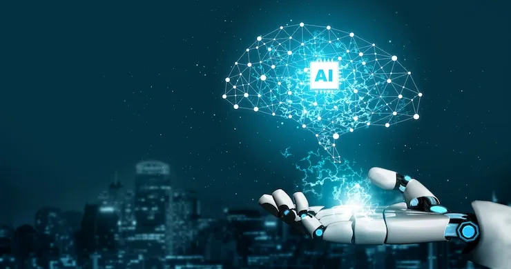 Ongoing Model Maintenance